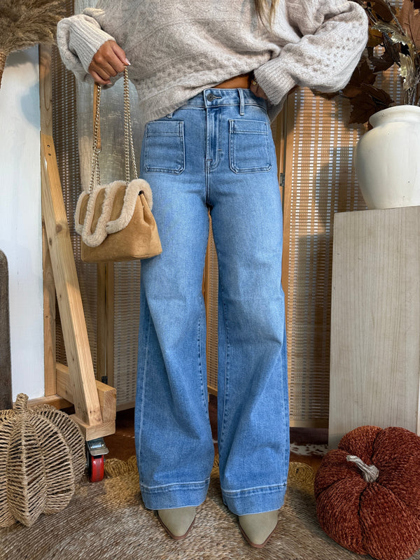 Aletta Kitten Heel Booties Sand