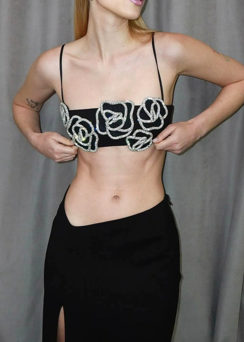 Éclat de Minuit Ensemble