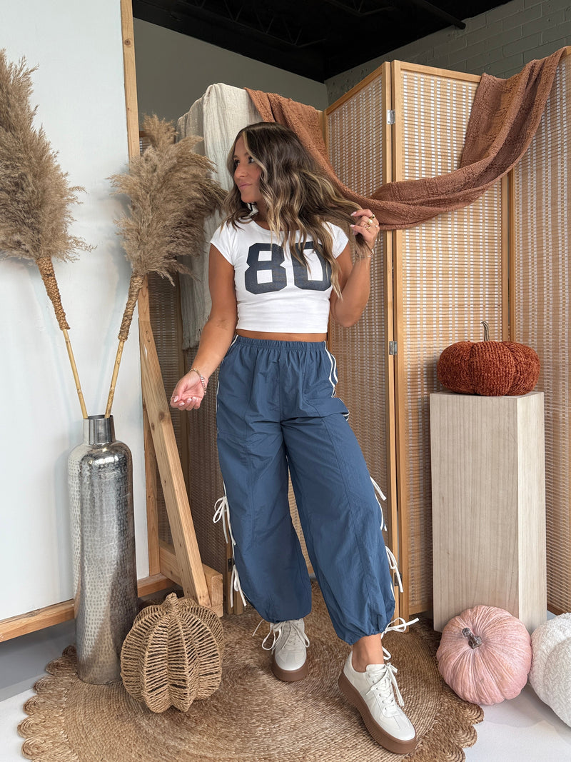 Warwick Casual Sneakers Taupe