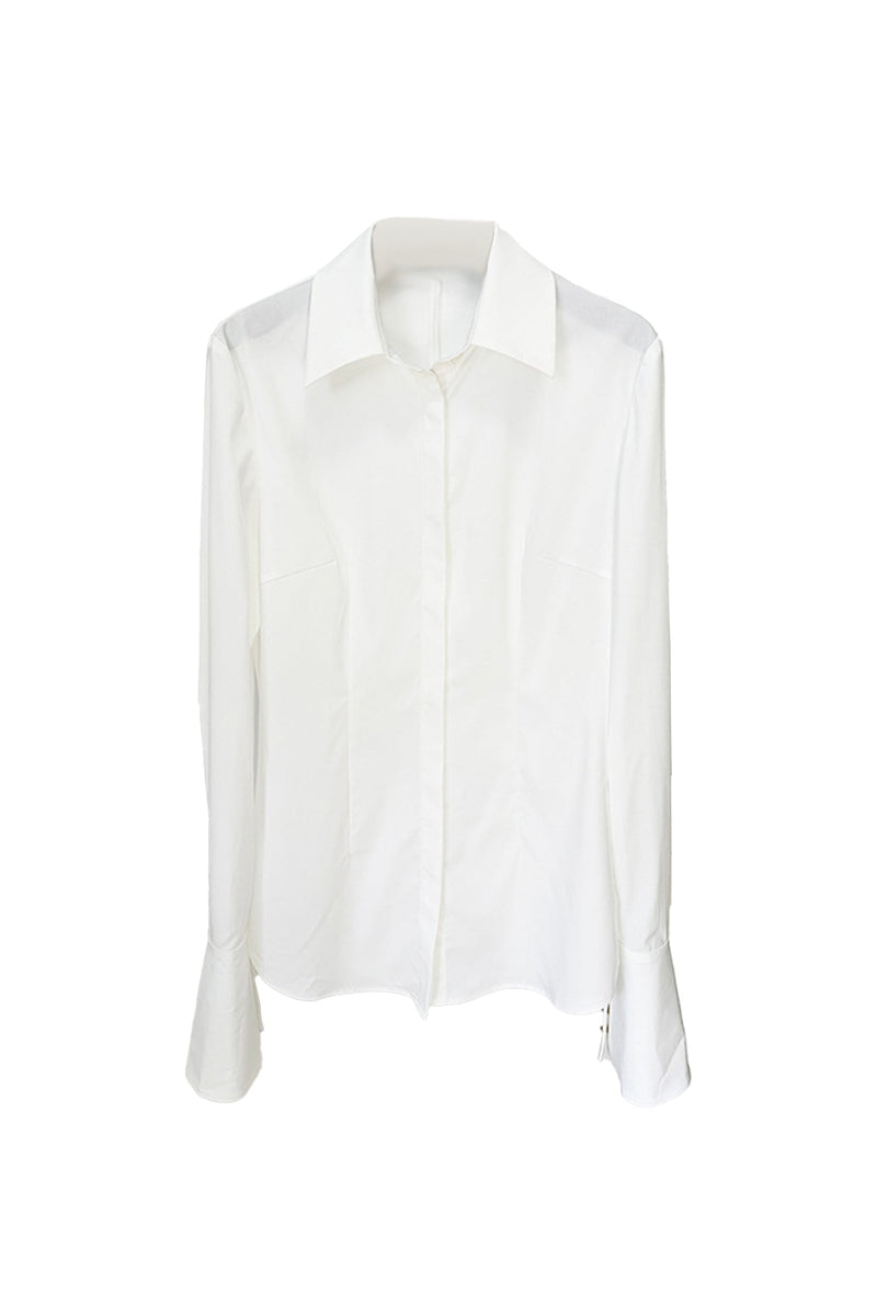 Laelara Flower Printed Set