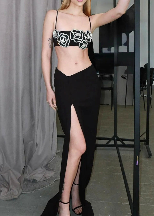 Éclat de Minuit Ensemble